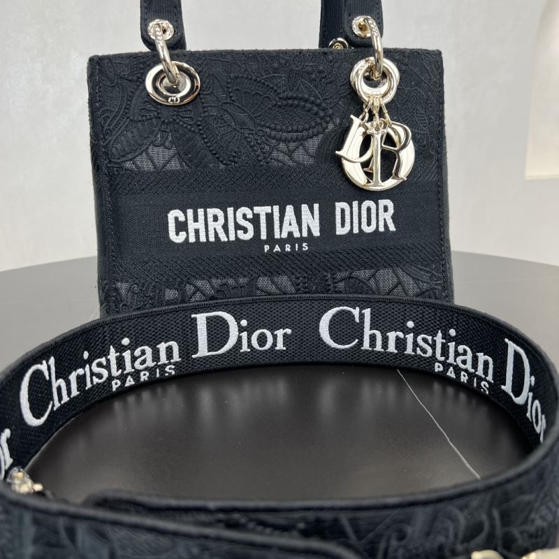 chr1st1an D10r my lady bags